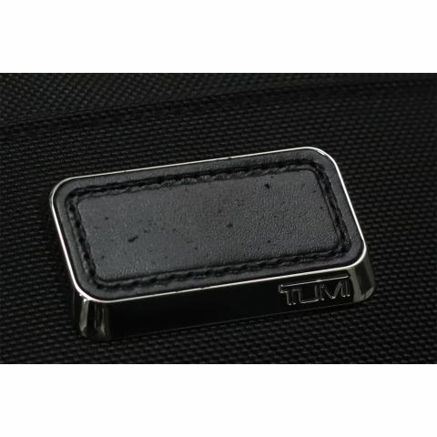 Large Product Preview Image 7